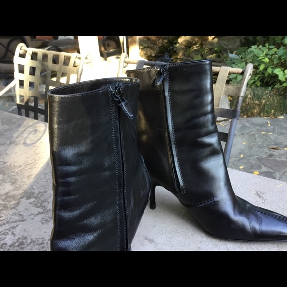 -SOLD- - Picture 4 of 8